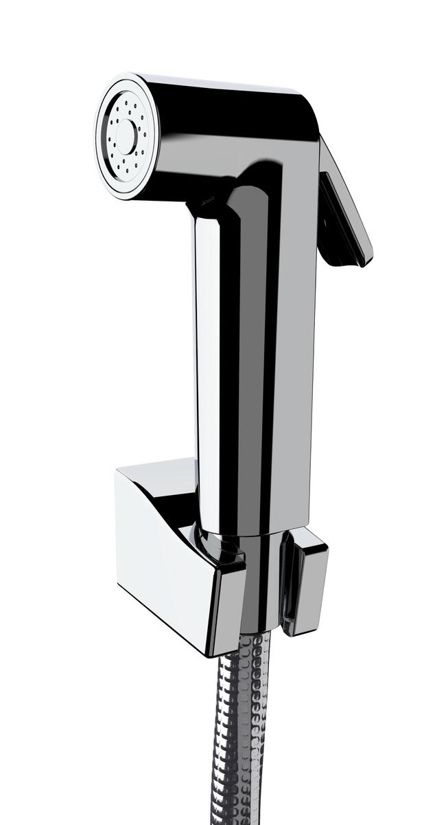 Morso Per Cavallo C&B Anatomic In Argento Massiccio, Doppia Rottura Senza Lingua - Design A Treccia D'acqua