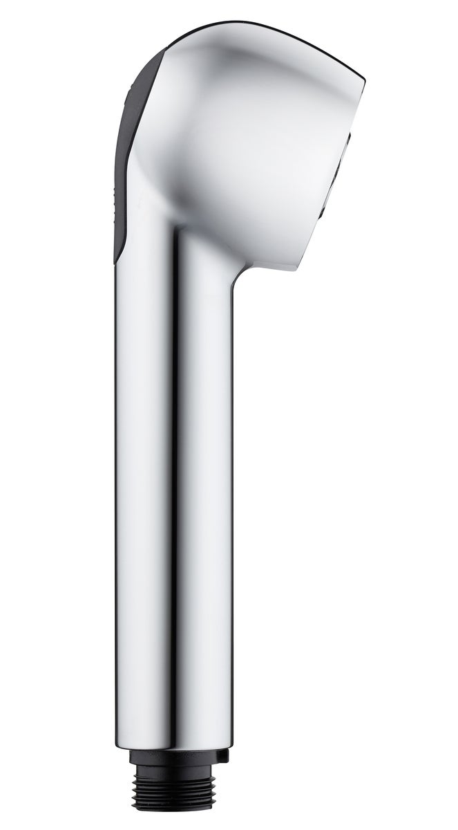 Doccetta per lavello WENKO Doccetta per rubinetto cucina ø46/2 WS maschio - 3