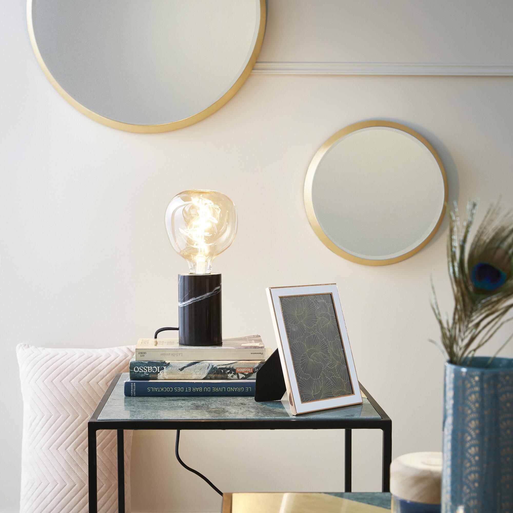 peinture murale beige lin - 0