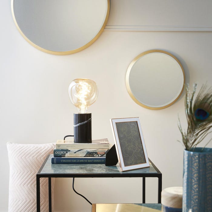 peinture murale beige lin