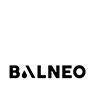 Balneo