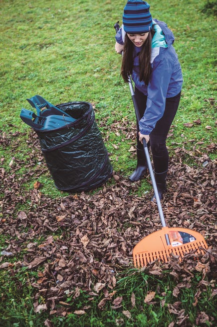 Saco bolsa para residuos de jardin pop up 60l Precio. Comprar con los Mejores Precios. Ofertas Saco bolsa para residuos de jardin pop up 60l Precio. Comprar con los Mejores Precios. Ofertas