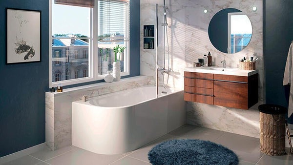 La SOPHIA, pour une optimisation de l'espace