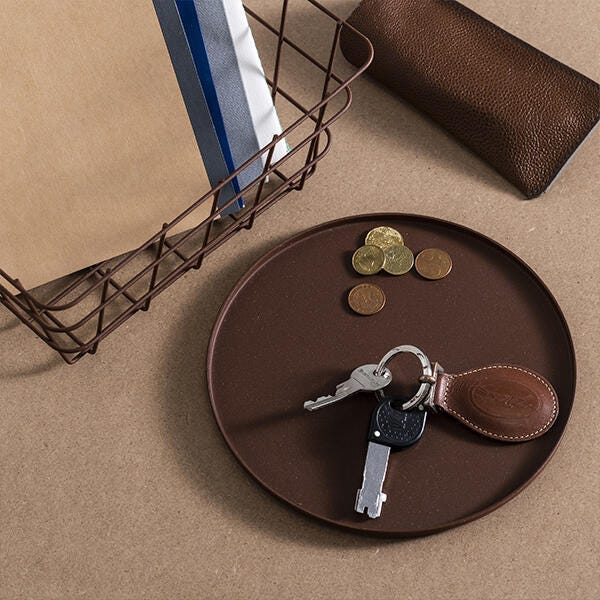 MDP FPP aérosols effet rouille