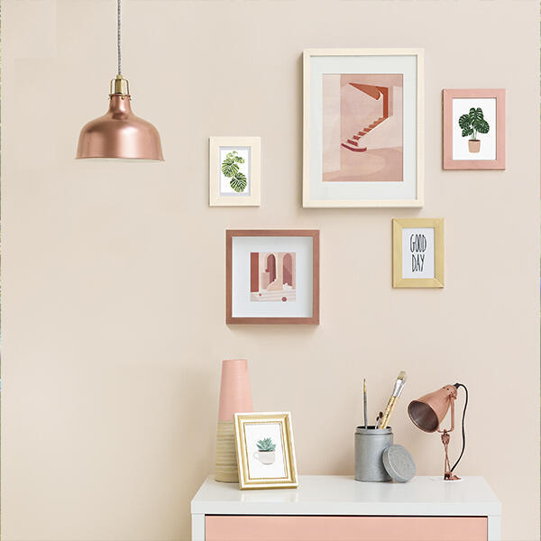 MDP FPP aérosols effets - 0