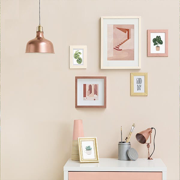 MDP FPP aérosols effets