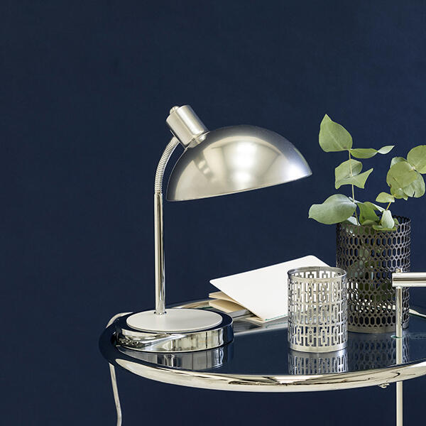 MDP FPP aérosols effets métal - 2