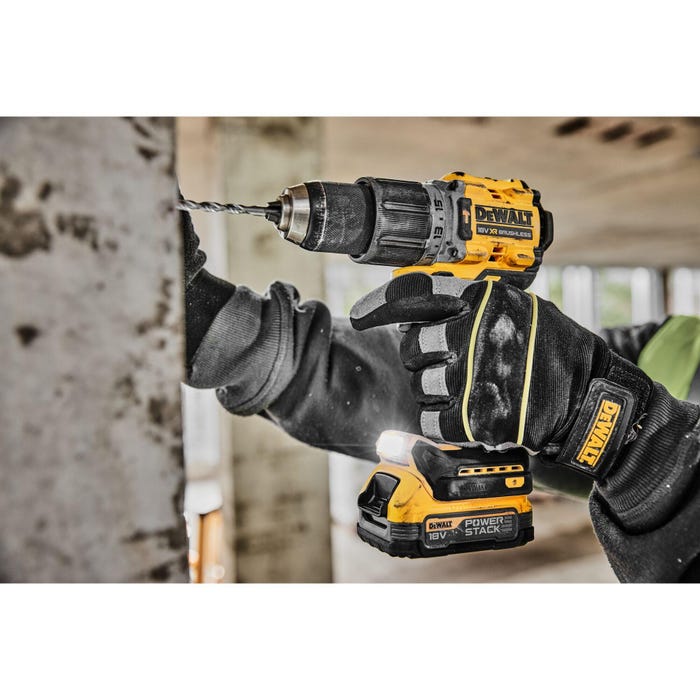 visseuse accessoire dewalt 18 V 