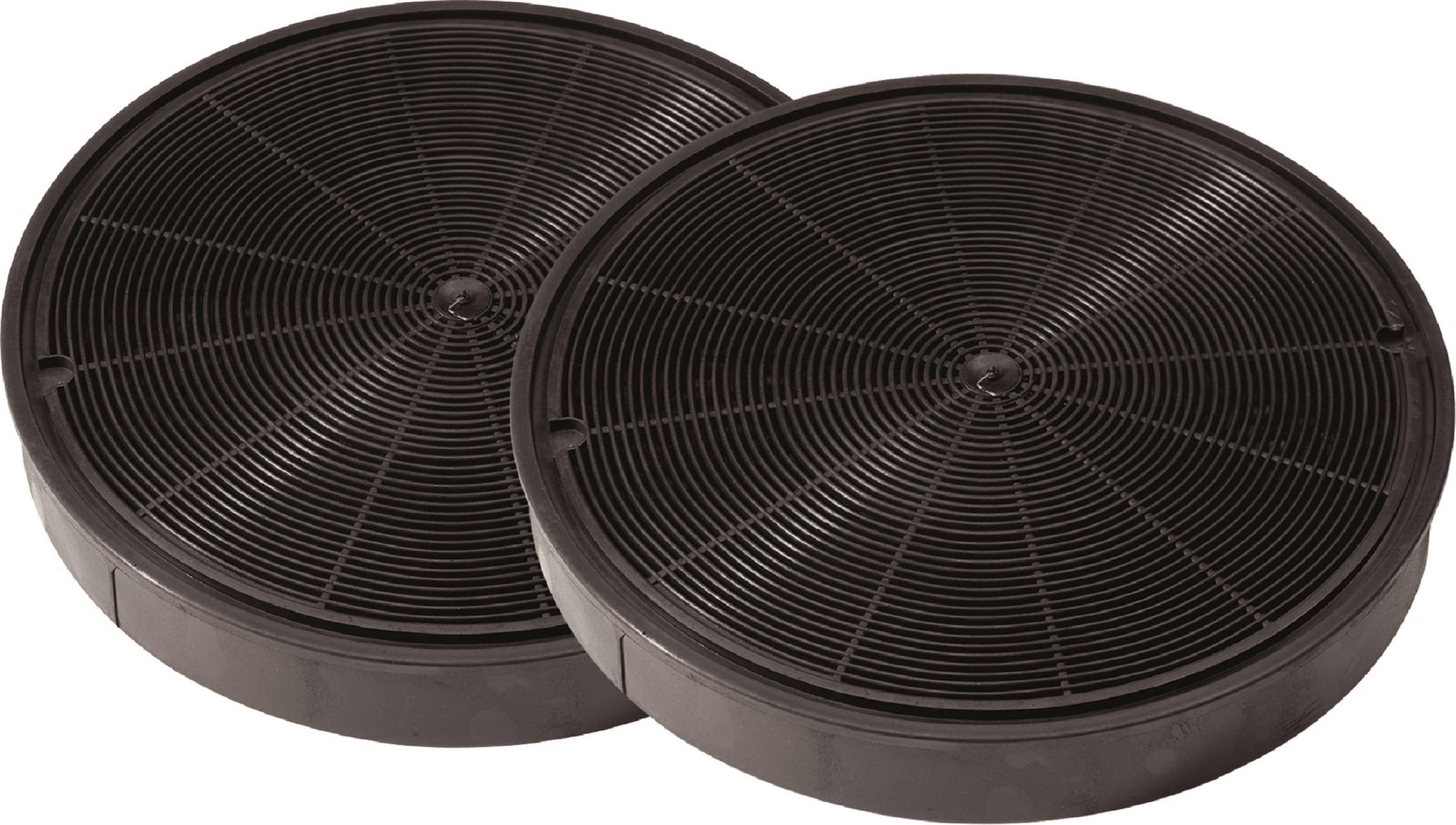 Filtri Per Secchio Cucina Filtri Antiodore Carbone Attivo Per Compost - Confezione Da 7 Pezzi, Durata 2-3 Mesi Carboni Attivi Compost