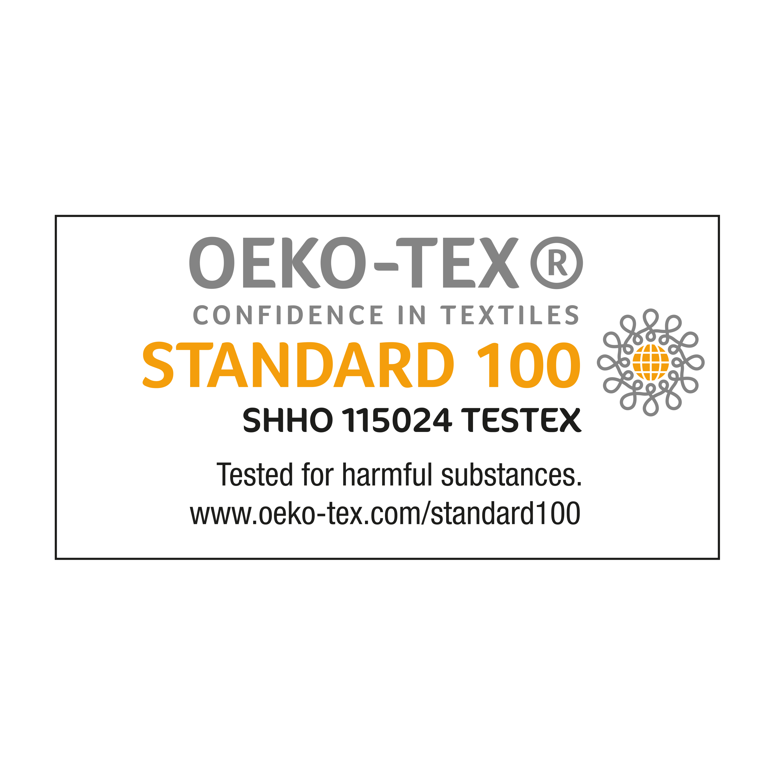 Plaid Enalie, jaune l.130 x L.180 cm INSPIRE - 5