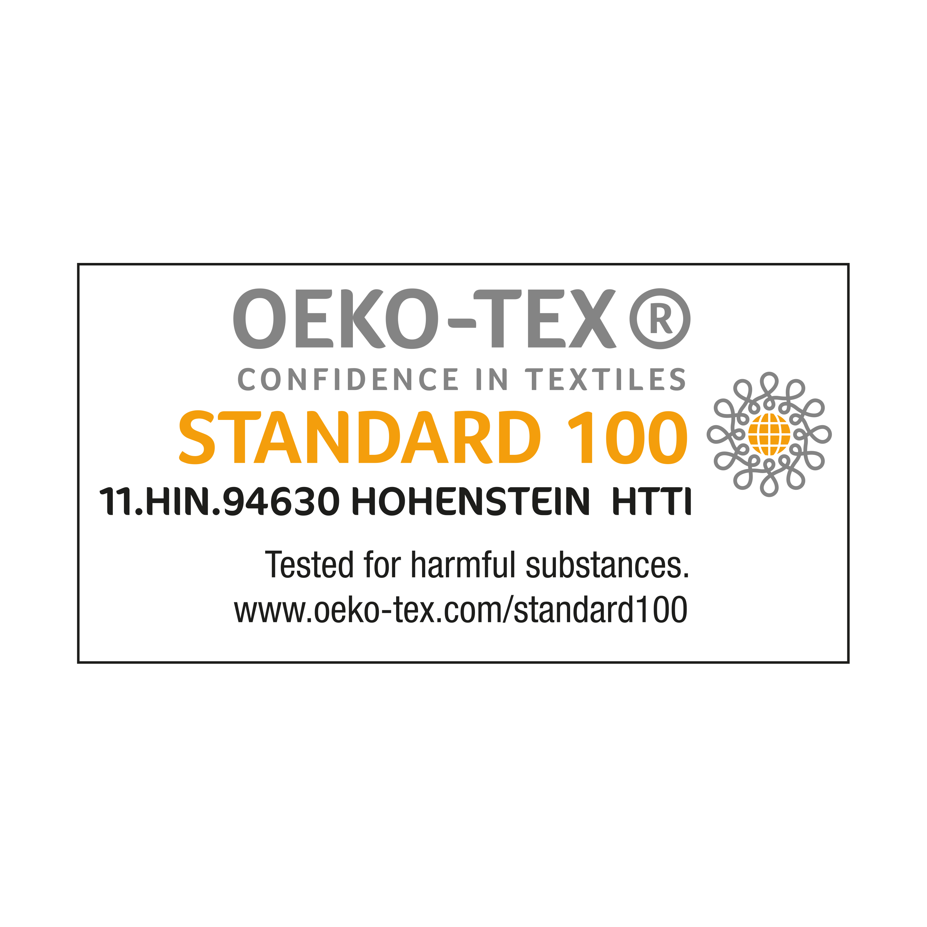 Coussin Celene, jaune sable l.50 x L.30 cm INSPIRE - 6