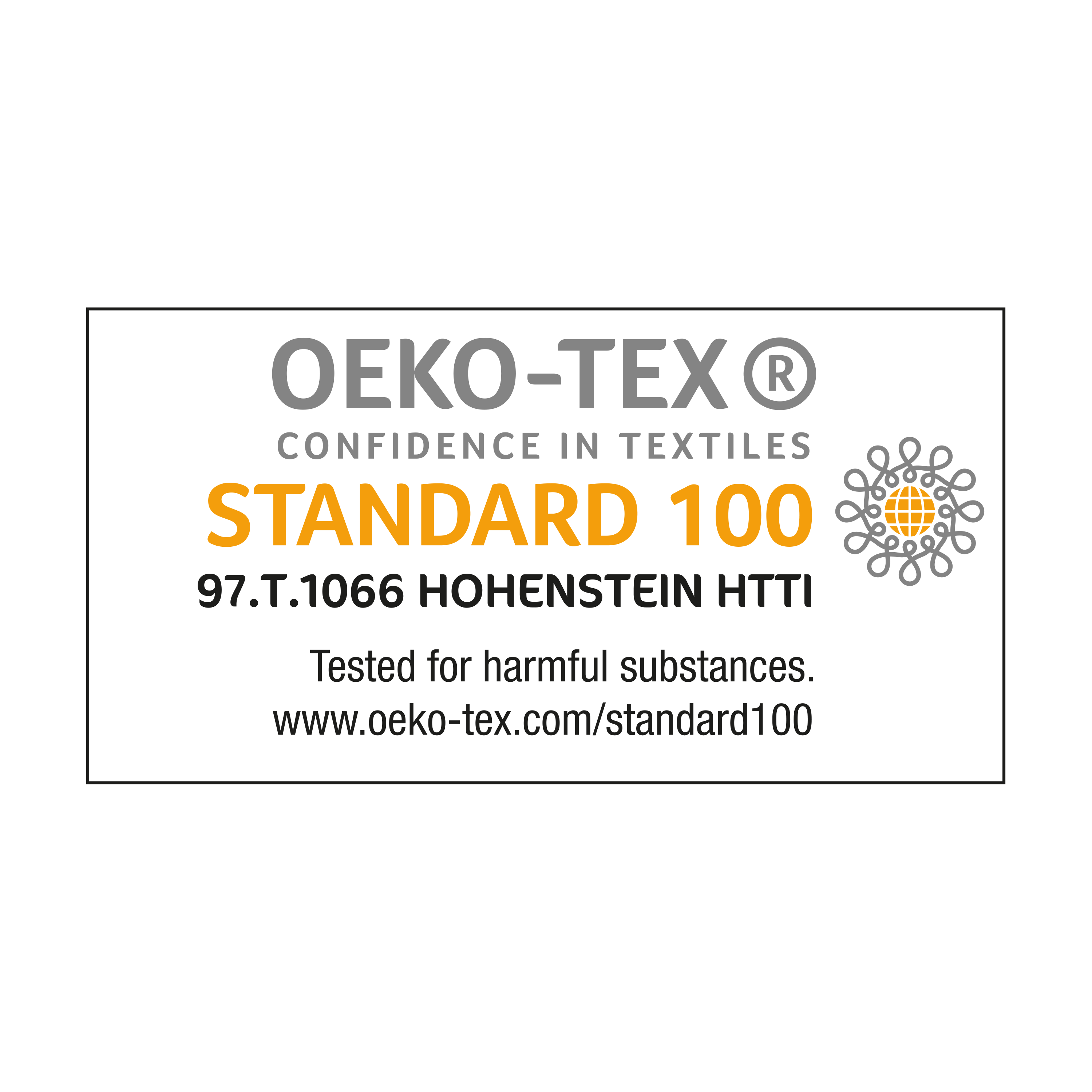 Cortinado SUNNY 140X280 CM TRENCH 5 - 7