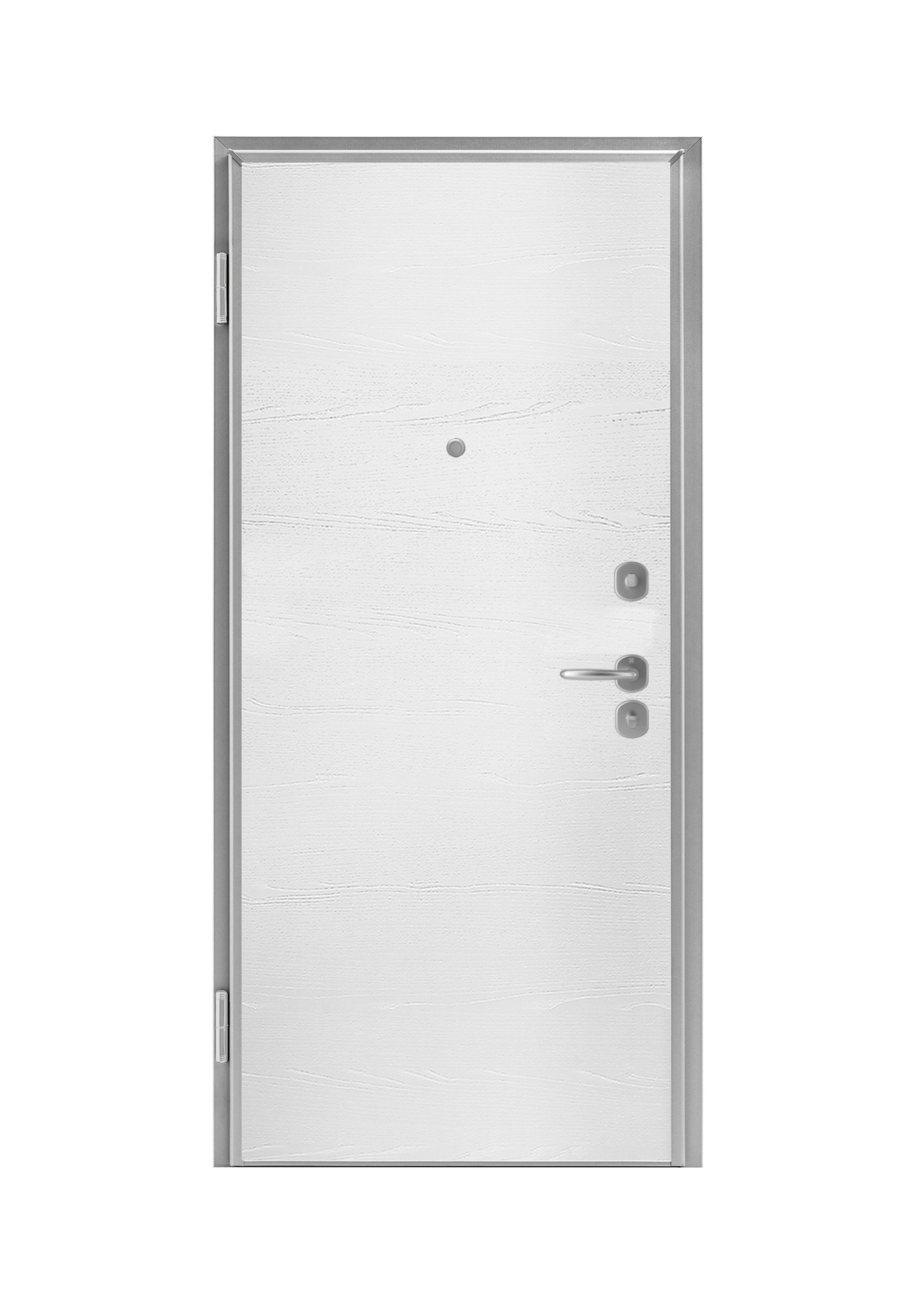 Decorazione per porta d'ingresso, cartello da appendere alla porta di benvenuto, 30,5 cm, in legno, decorazione rustica per le vacanze, per porta d'ingresso, portico, casa, finestra, parete, fattoria