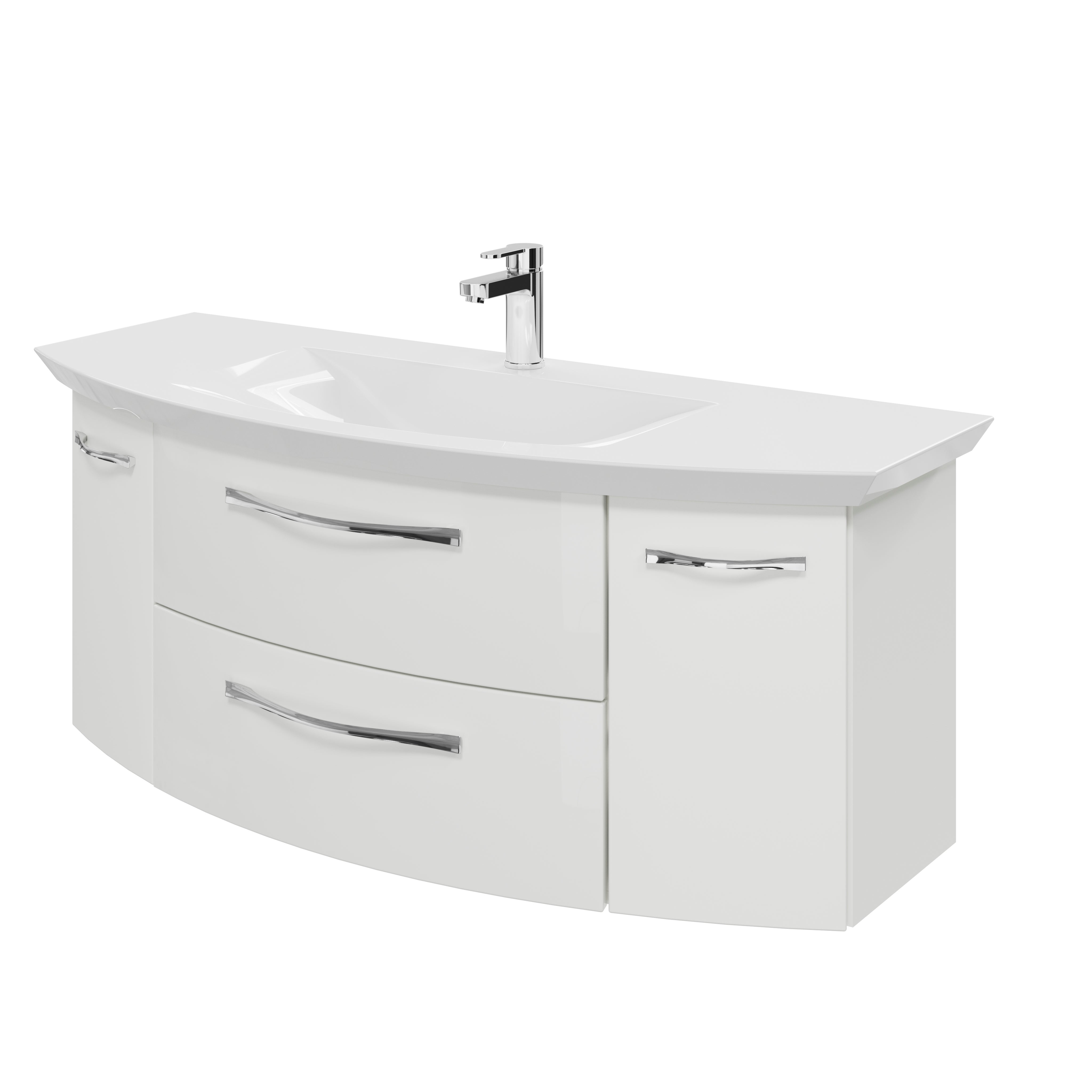 Bianco
