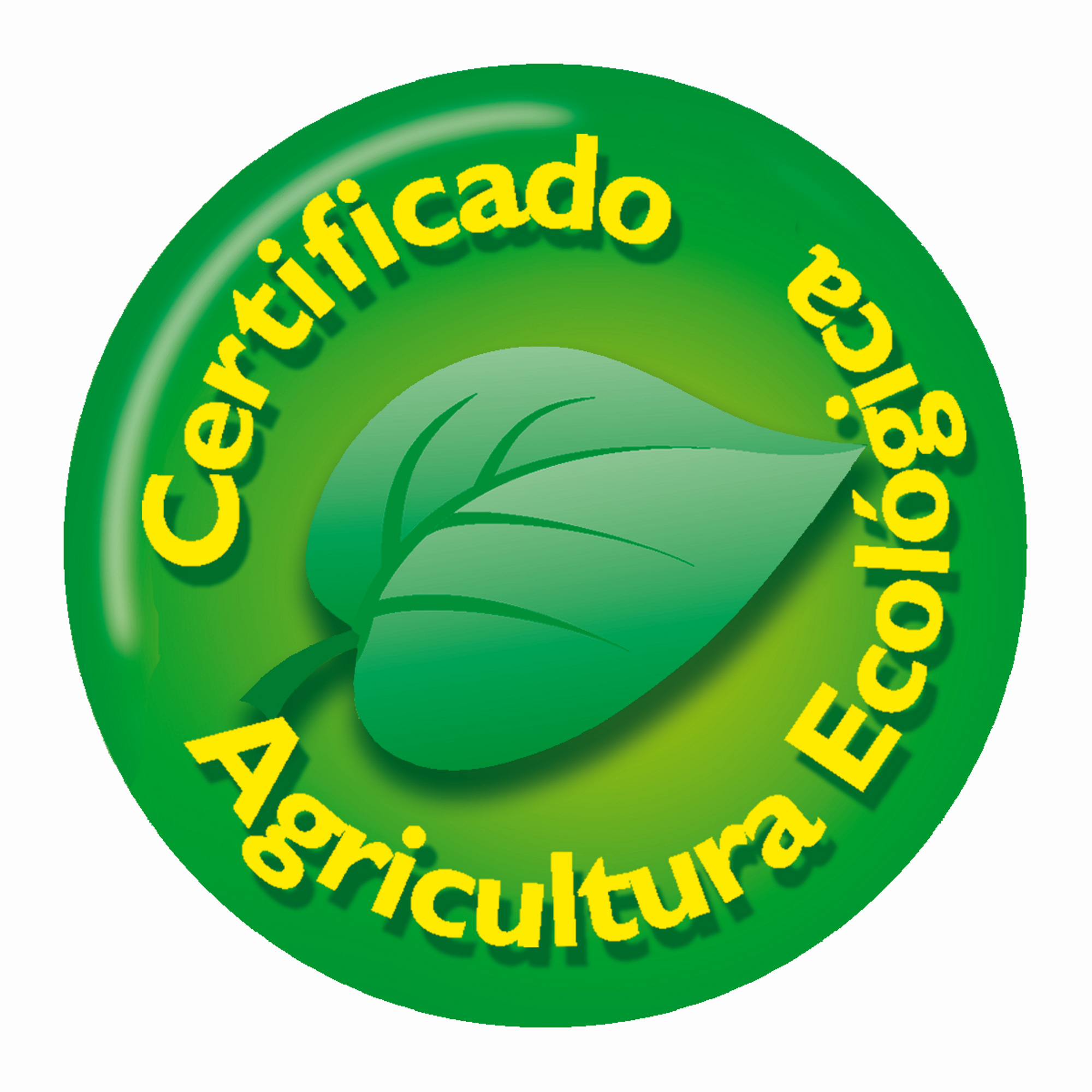 Loxiran® Polvo Antihormigas Eco NEUDORFF 500 gr ECO - 5