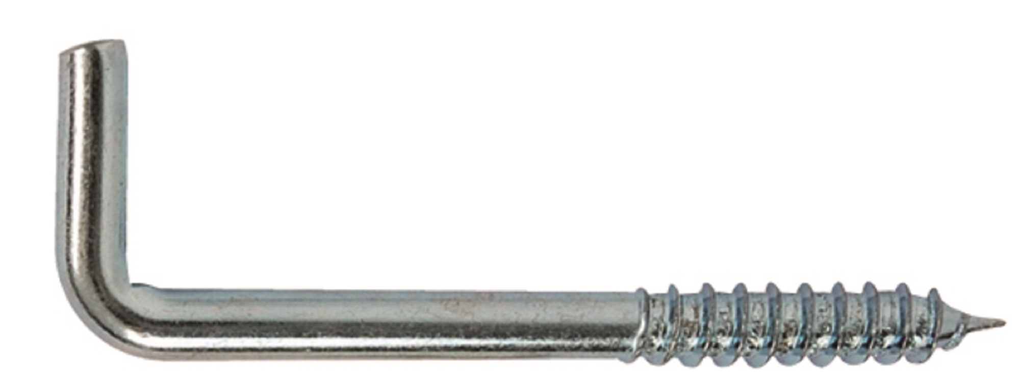 4 Escápulas STANDERS 4X50 MM - 2