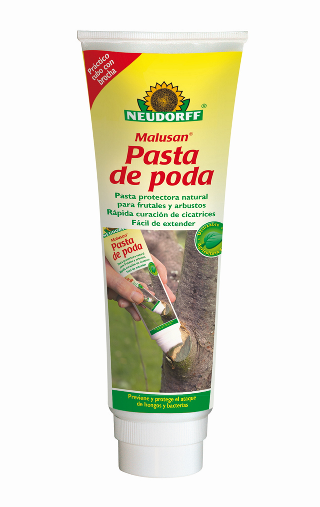 Pasta de Poda Malusan NEUDORFF 275 gr