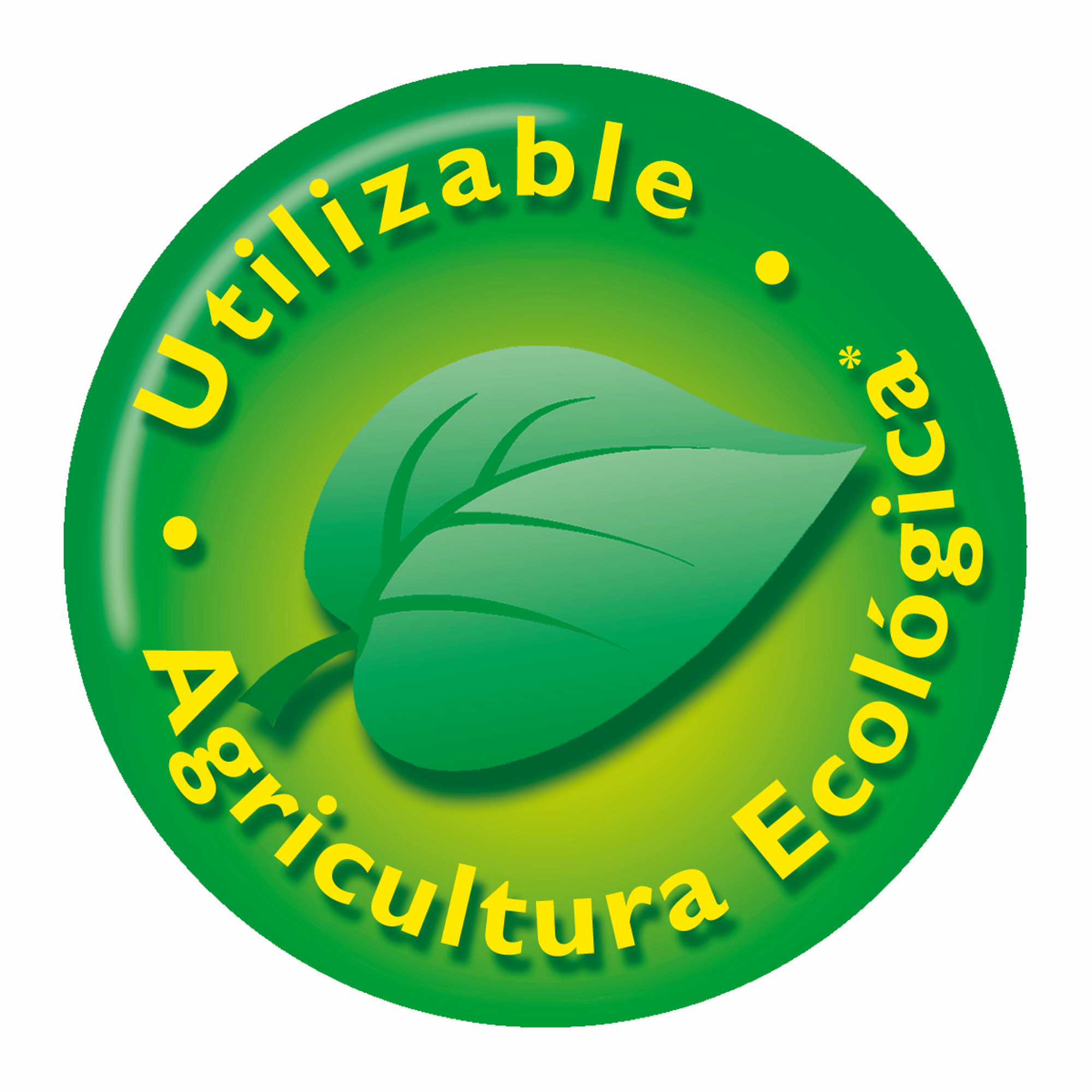 Abono granulado NEUDORFF para hortensias 1 kg uso ecológico - 4