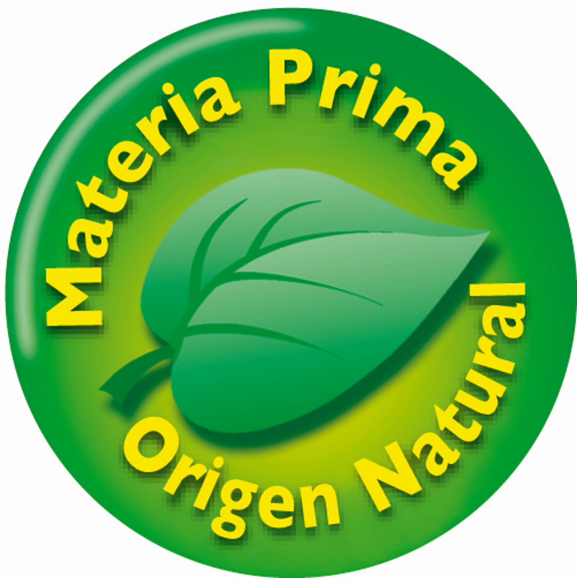 Herbicida Natural Finalsan NEUDORFF 1 L - 4