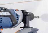 Como instalar um termoacumulador elétrico_Passo05_5.jpg