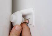 Como instalar um termoacumulador elétrico_Passo05_8.jpg