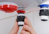 Como instalar um termoacumulador elétrico_Passo05_9.jpg