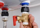 Como instalar um termoacumulador elétrico_Passo05_11.jpg