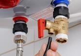 Como instalar um termoacumulador elétrico_Passo05_12.jpg