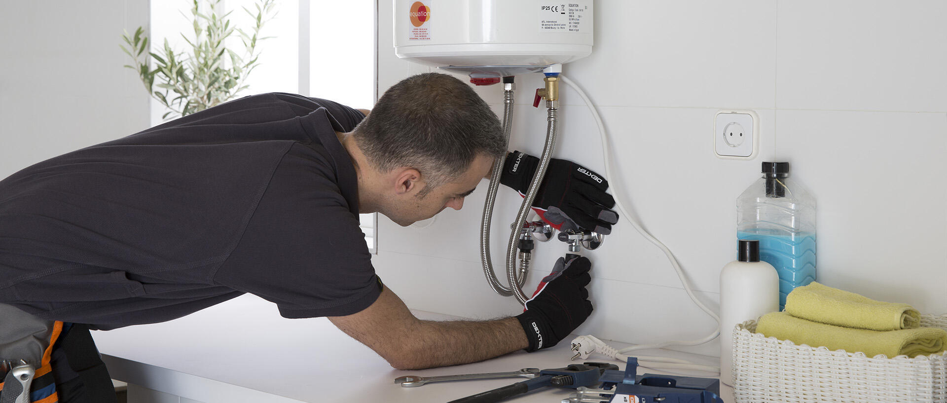 Como instalar um termoacumulador elétrico_Banner.jpg