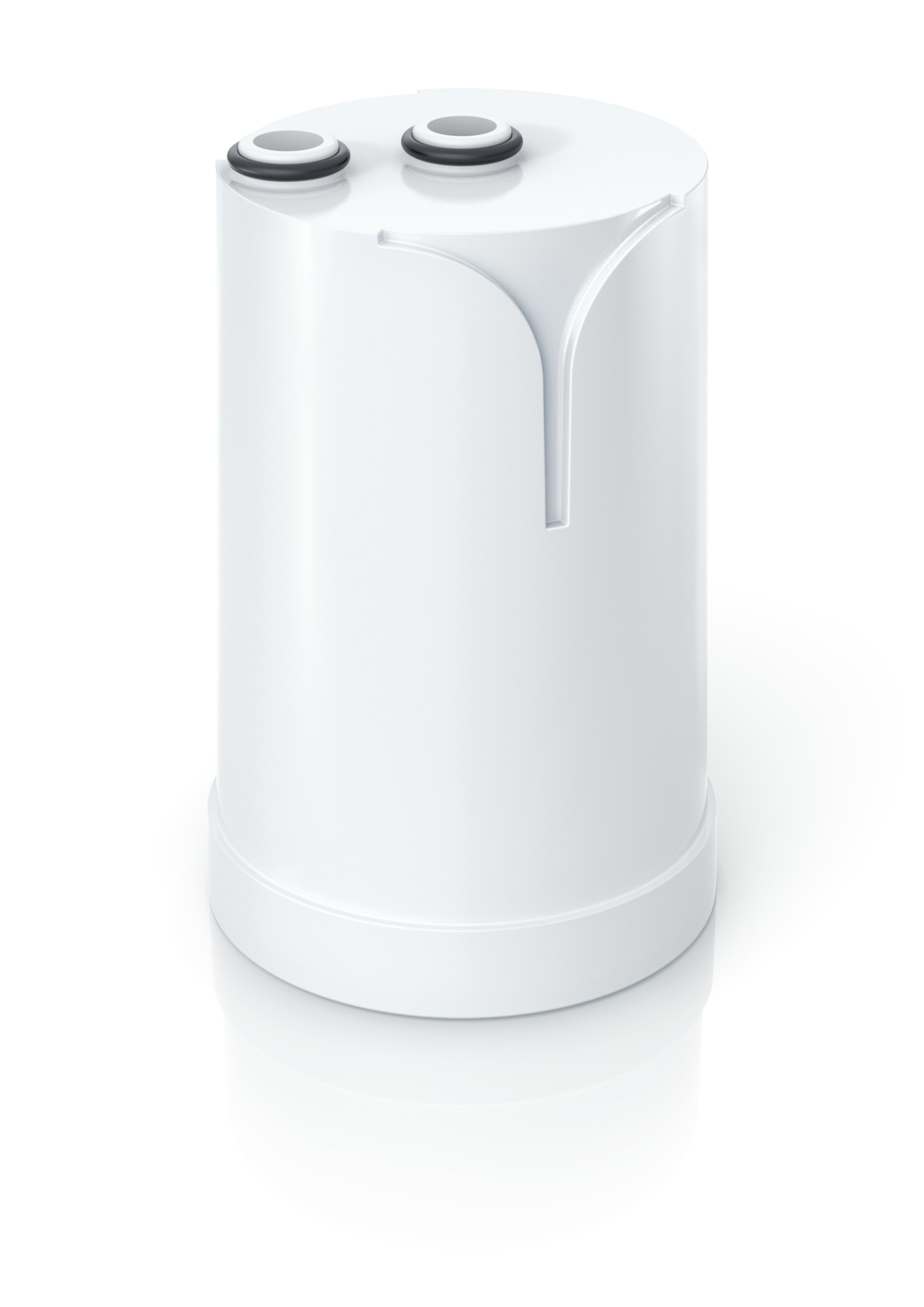 Filtro sistema torneira BRITA ON TAP V-MF P1 - 2