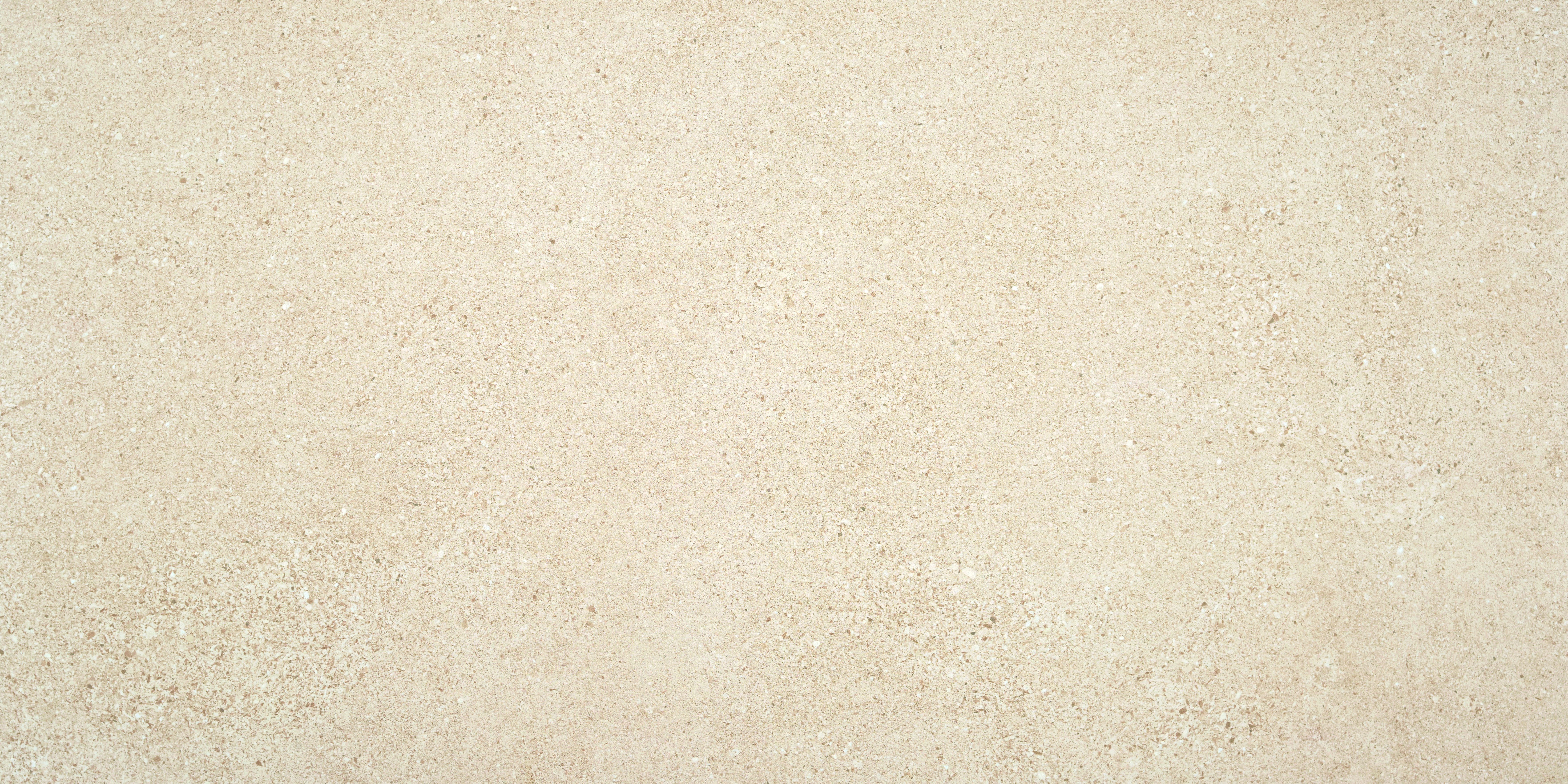 Suelo cerámico homestone efecto piedra beige 60x120 cm c3