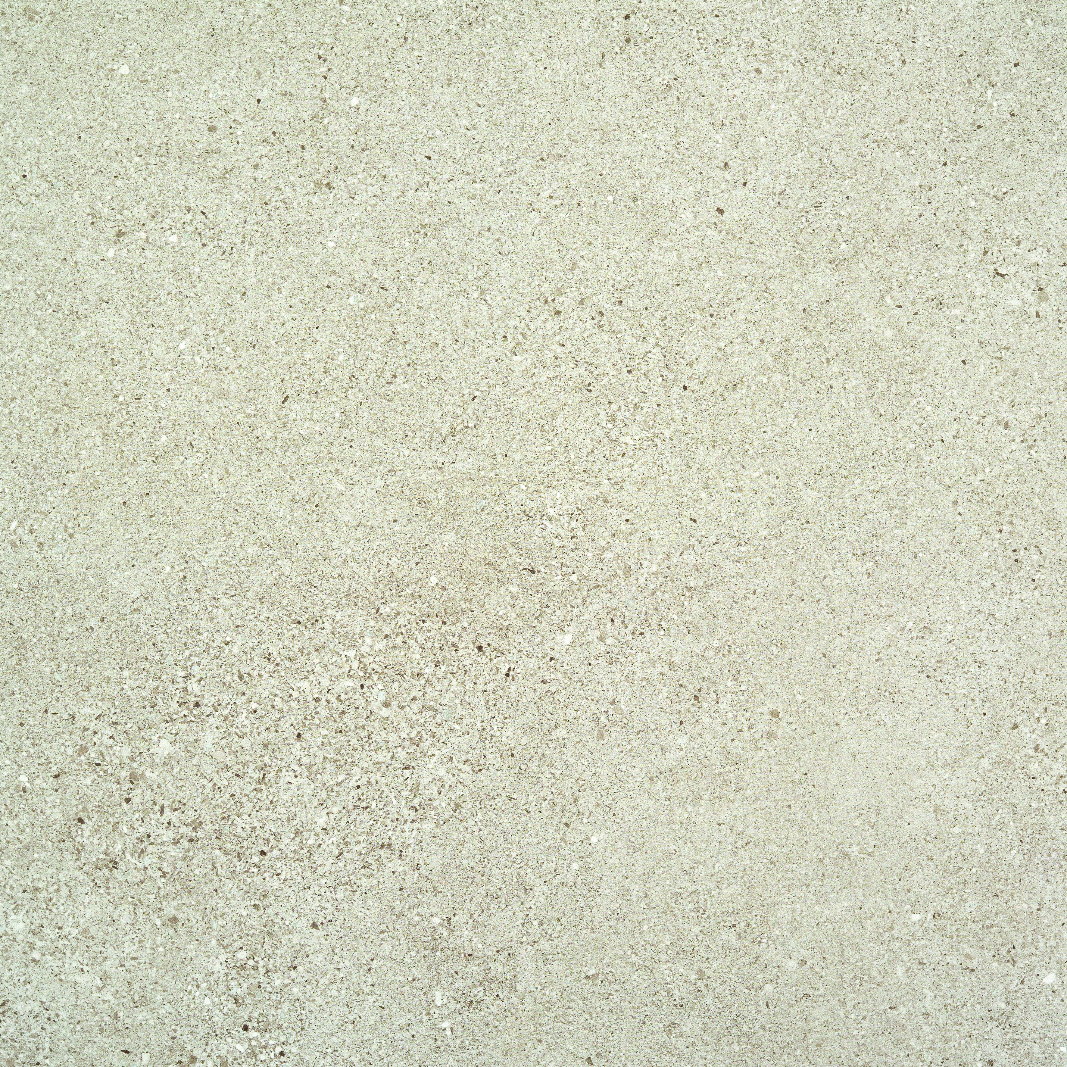 Suelo/azulejo cerámico homestone efecto piedra argent 60x60x2 cm c3 soft