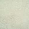 ver variante Color Argent