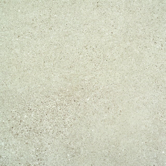 Suelo/Azulejo cerámico Homestone efecto piedra argent 60x60x2 cm C3 Soft