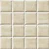 ver variante Color Blanco 3D Crackel
