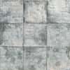 ver variante Color Gris