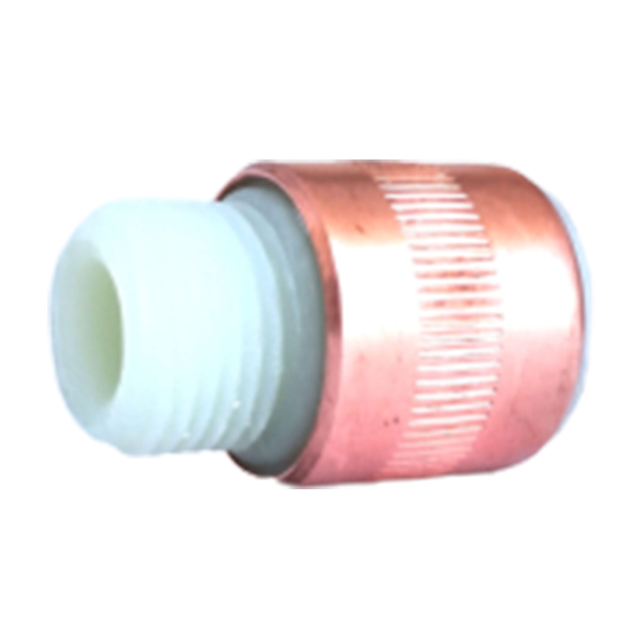 Manguito antielectrolisis 1/2 M-H - 2