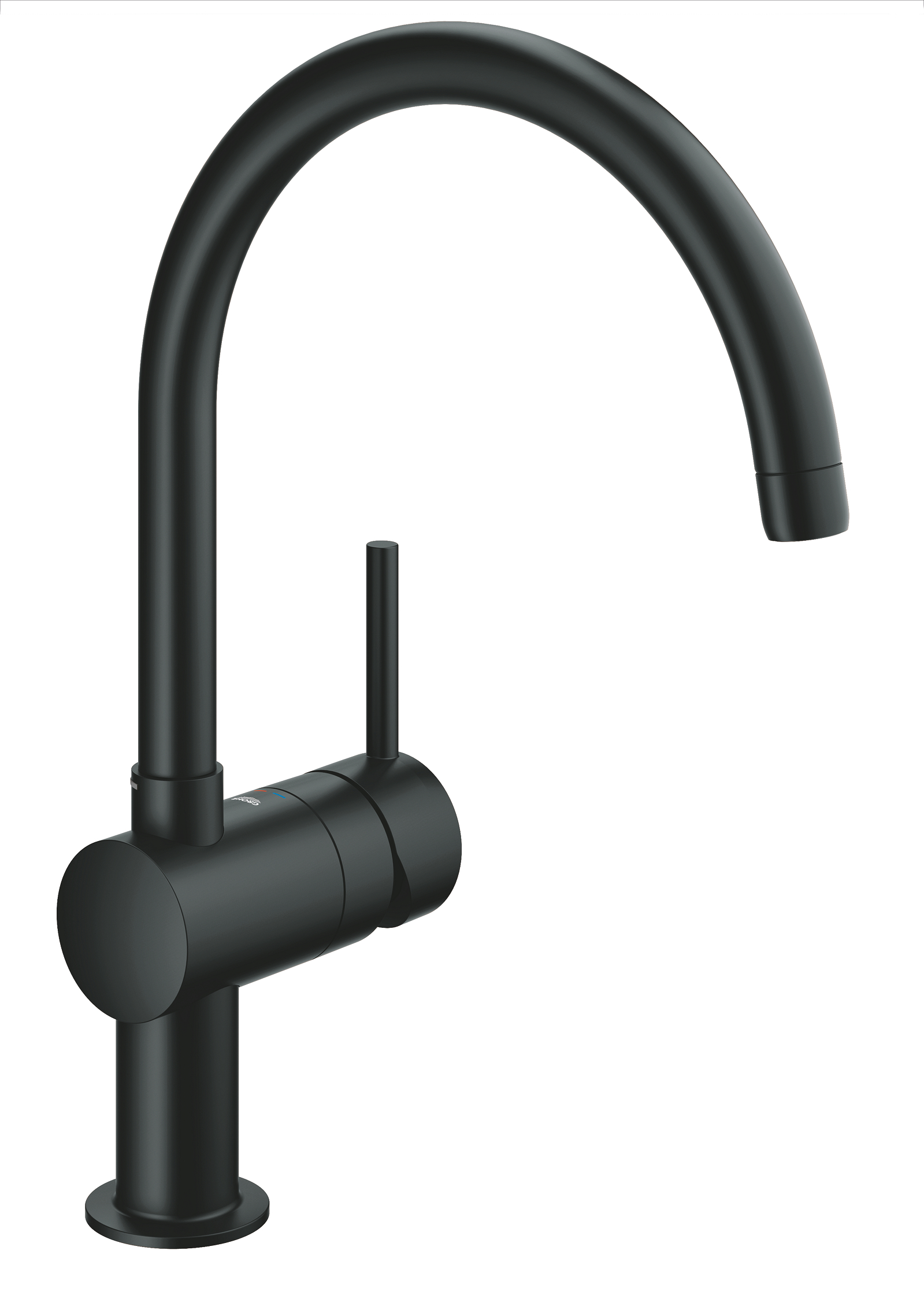 Grohe minta precio sale