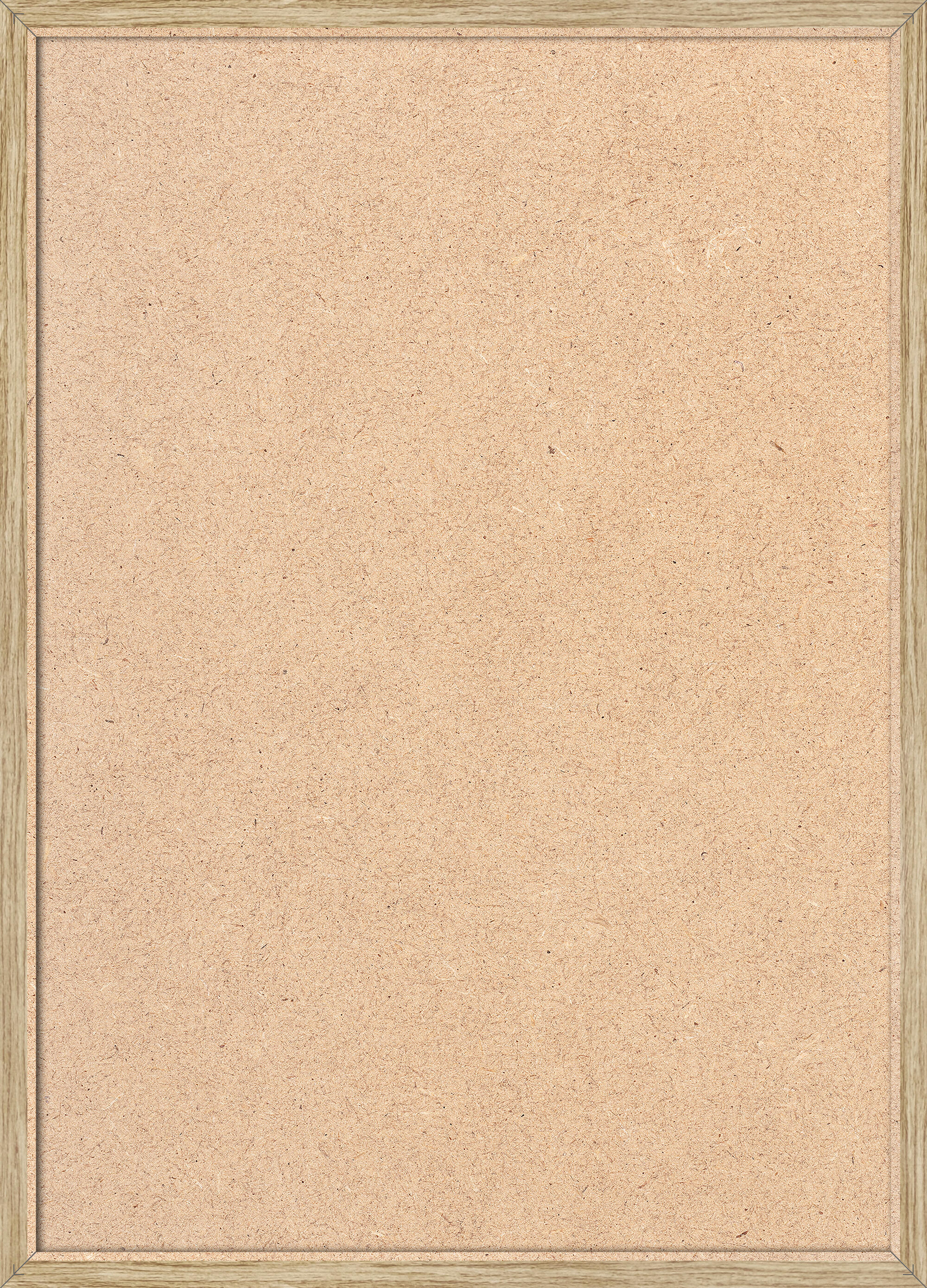 Pintura original cotton haya africanas 60x80cm - 4