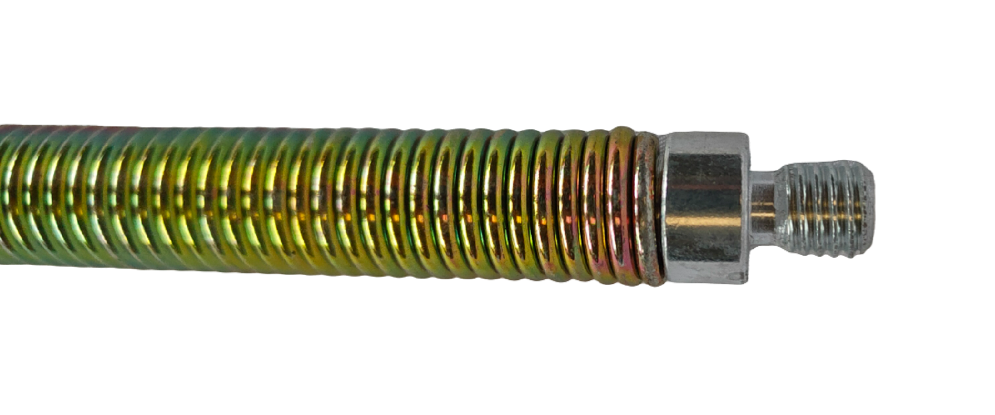 Muelle para deshollinar Luko de 265mm - 3