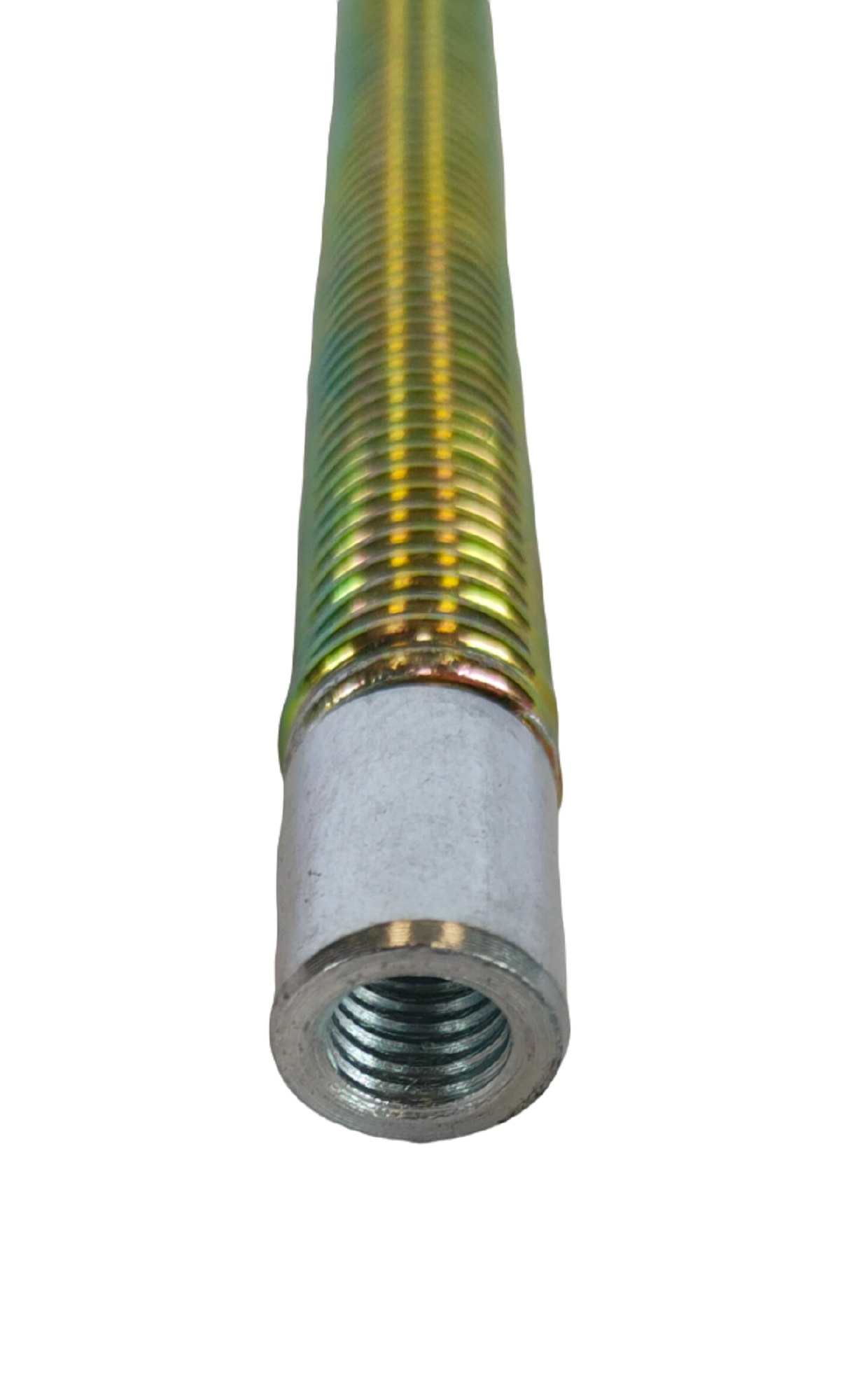 Muelle para deshollinar Luko de 265mm - 2