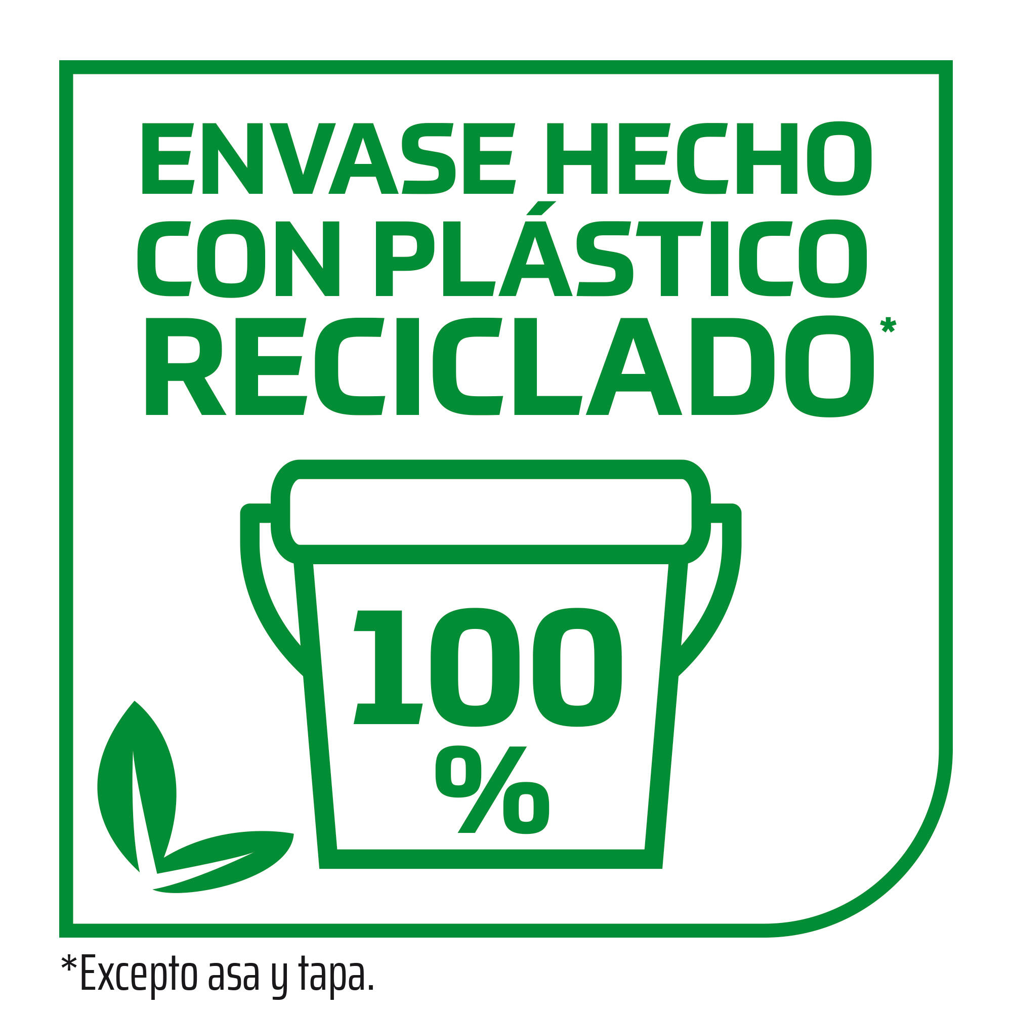 Pintura impermeabilizante exterior AGUASTOP Caucho color rojo para balcones multimaterial 1KG. Acrílico. Para impermeabilizar. - 2