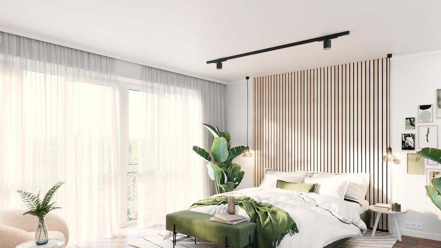 Ideas deco irresistibles para hacer con tablas y tableros Leroy Merlin