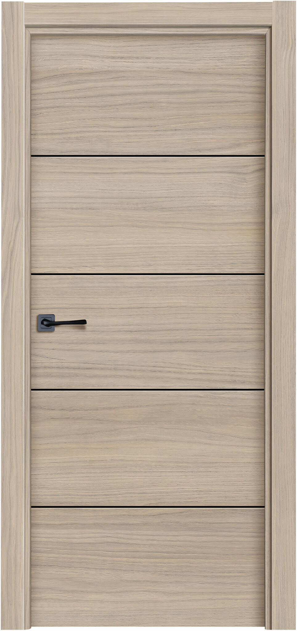 puertas berna Loft - 3