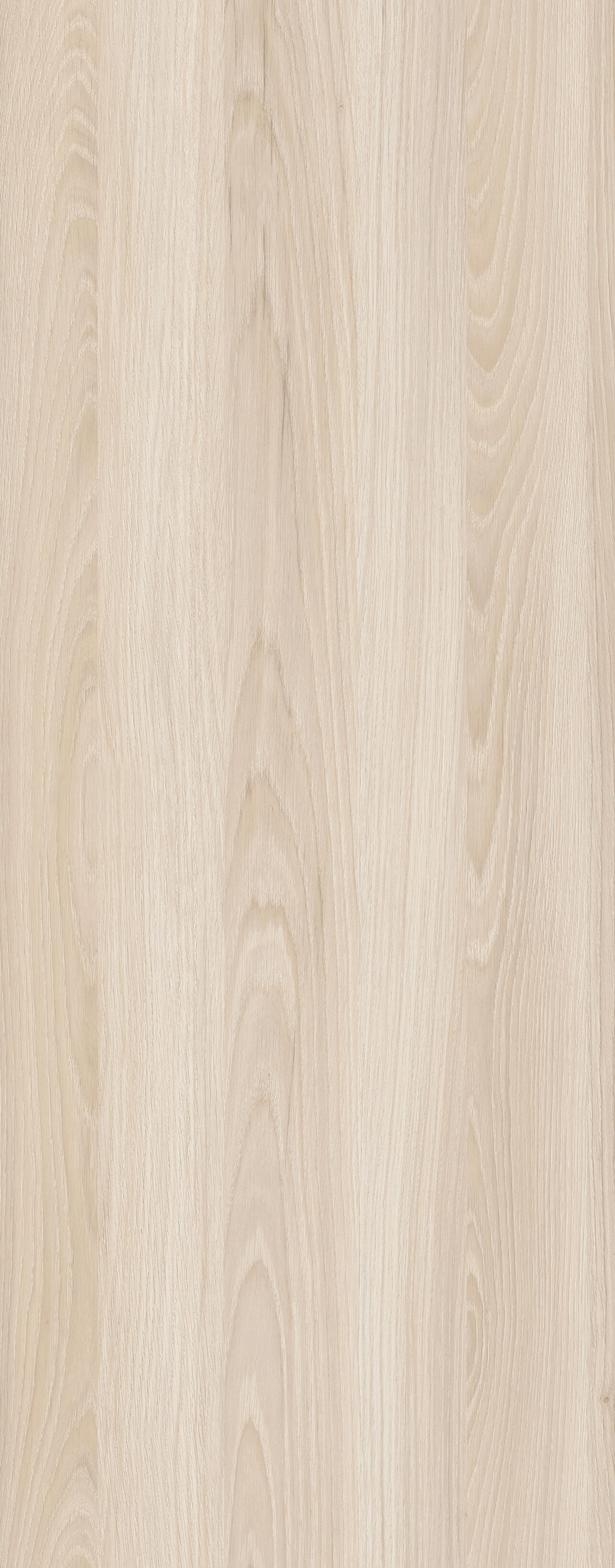 Panel para puerta de entrada blindada coordinable con lisboa crema de 84x205 cm