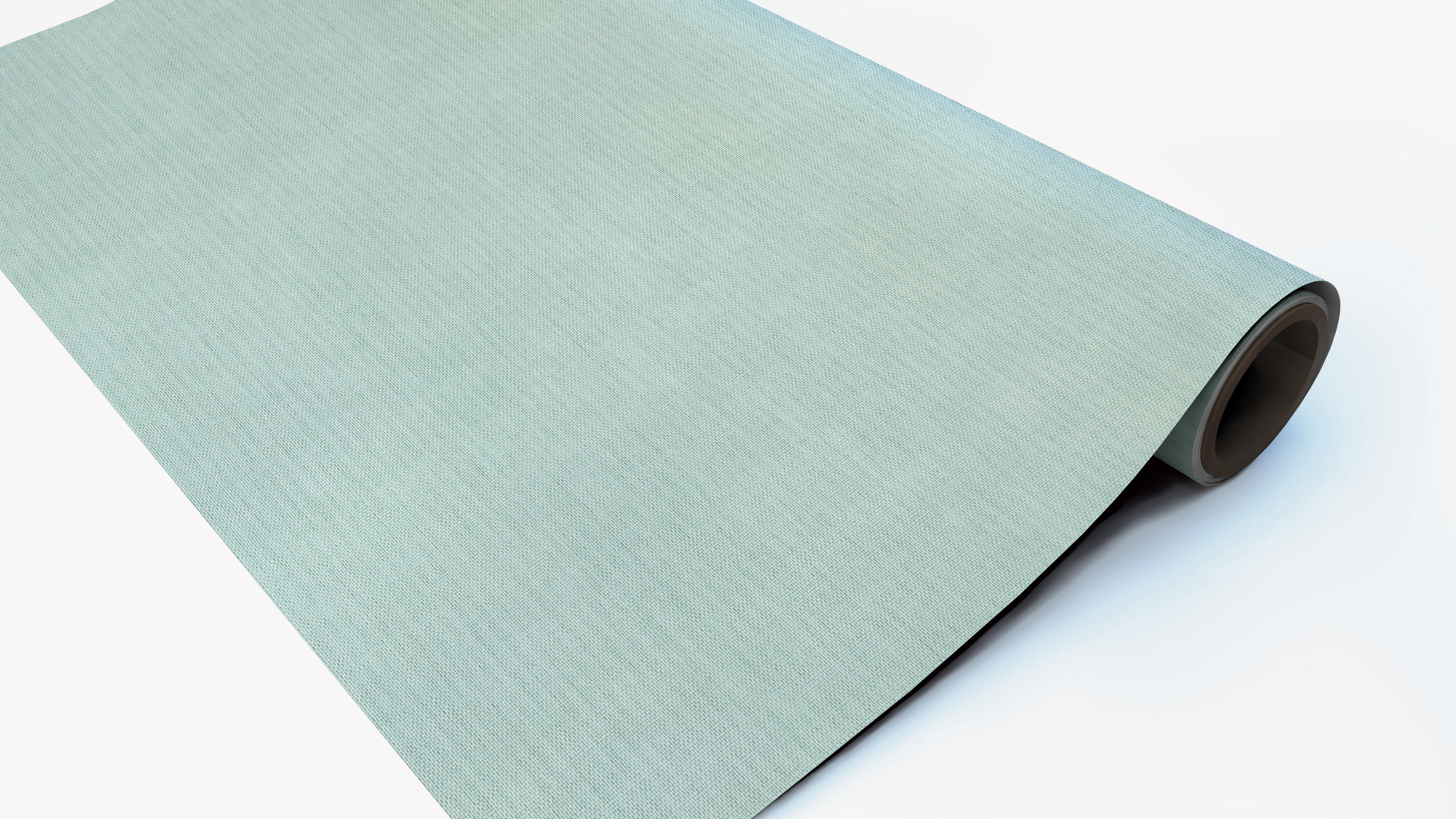 Papel pintado autoadhesivo pvc objetos papel pintado adhesivo verde
