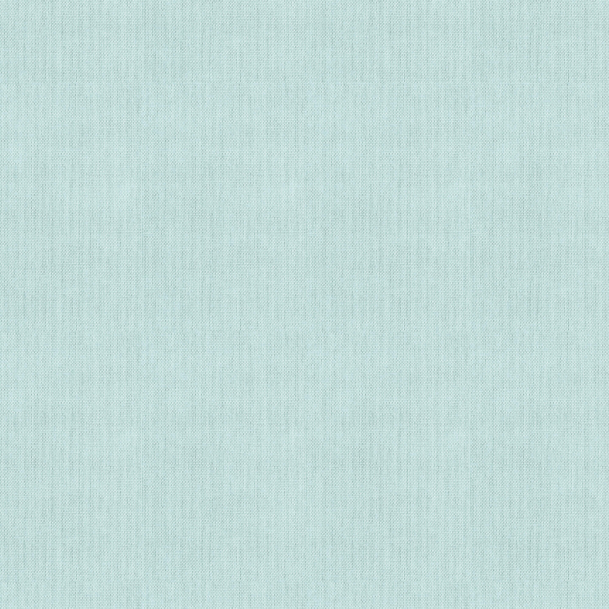 Papel pintado PVC adhesivo Imitación material Prato verde  LHD 65cmx2.8m superlavable. Apto para cocinas o baños - 3