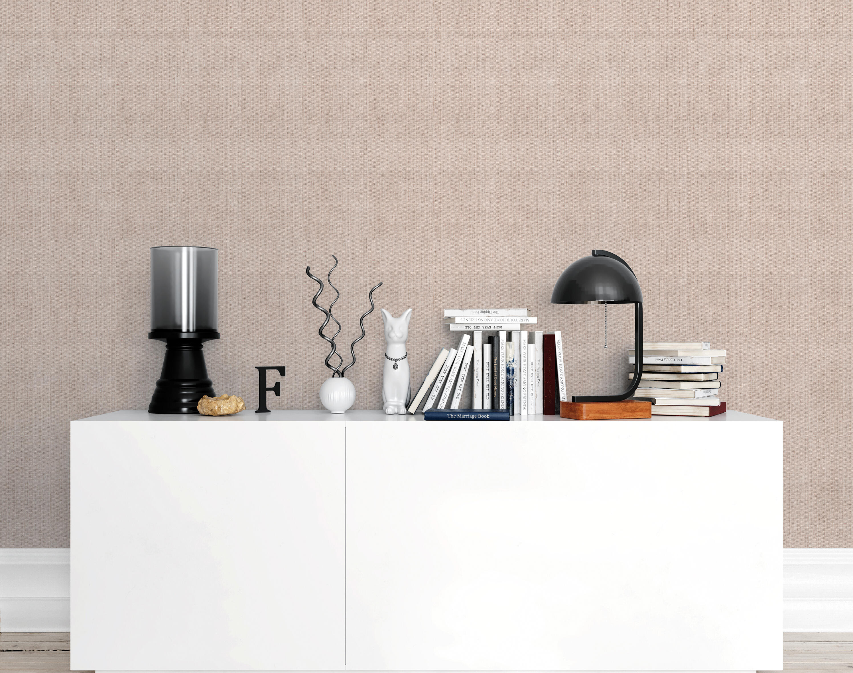 Papel pintado autoadhesivo pvc objetos papel pintado adhesivo beige