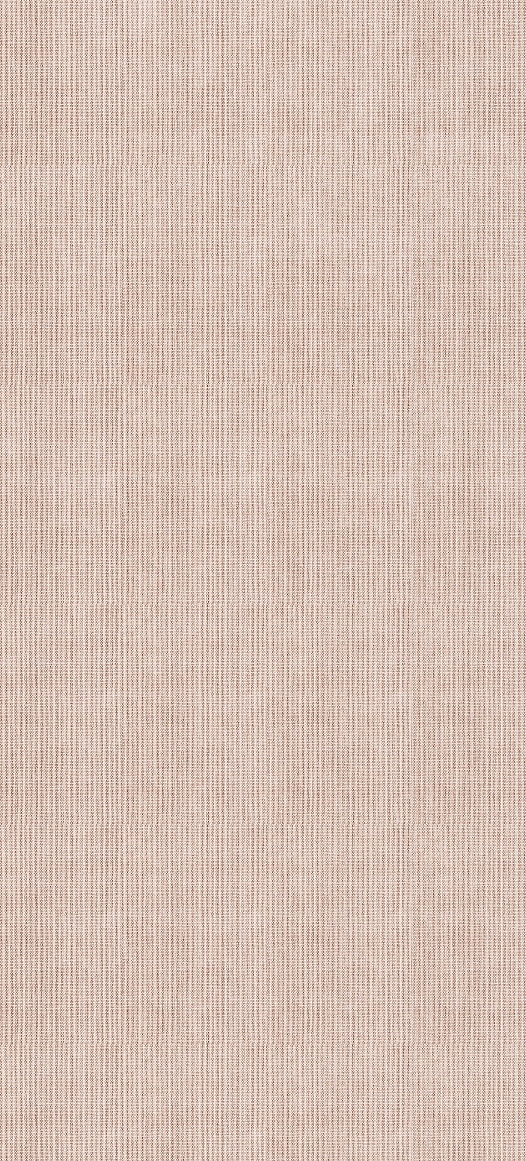 Papel pintado PVC adhesivo Imitación material Prato beige  LHD 65cmx2.8m superlavable. Apto para cocinas o baños - 3