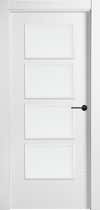 ver variante Ancho de la puerta (en cm) 72.5